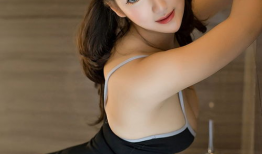 吃瓜爆料黑料不打烊